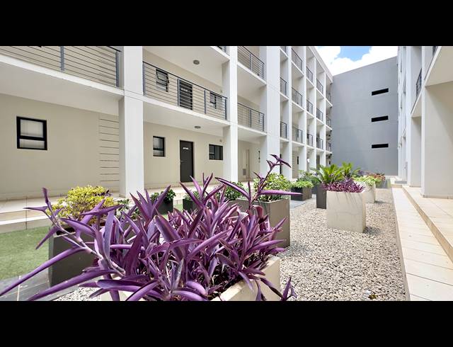 3 BEDROOM APARTMENT FOR SALE IN NORTH RIDING